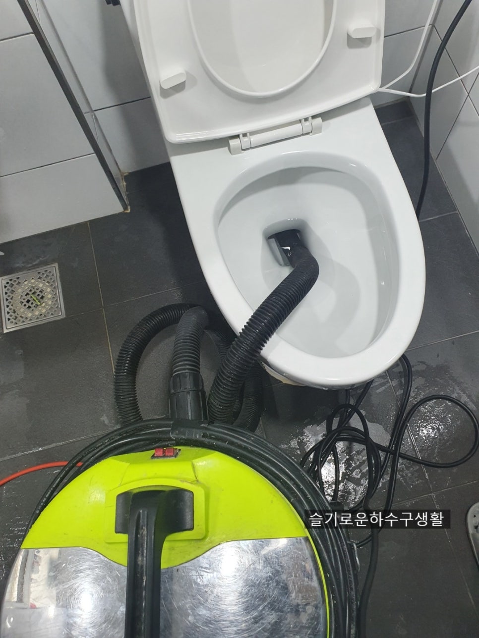 추가 시공 사진 3