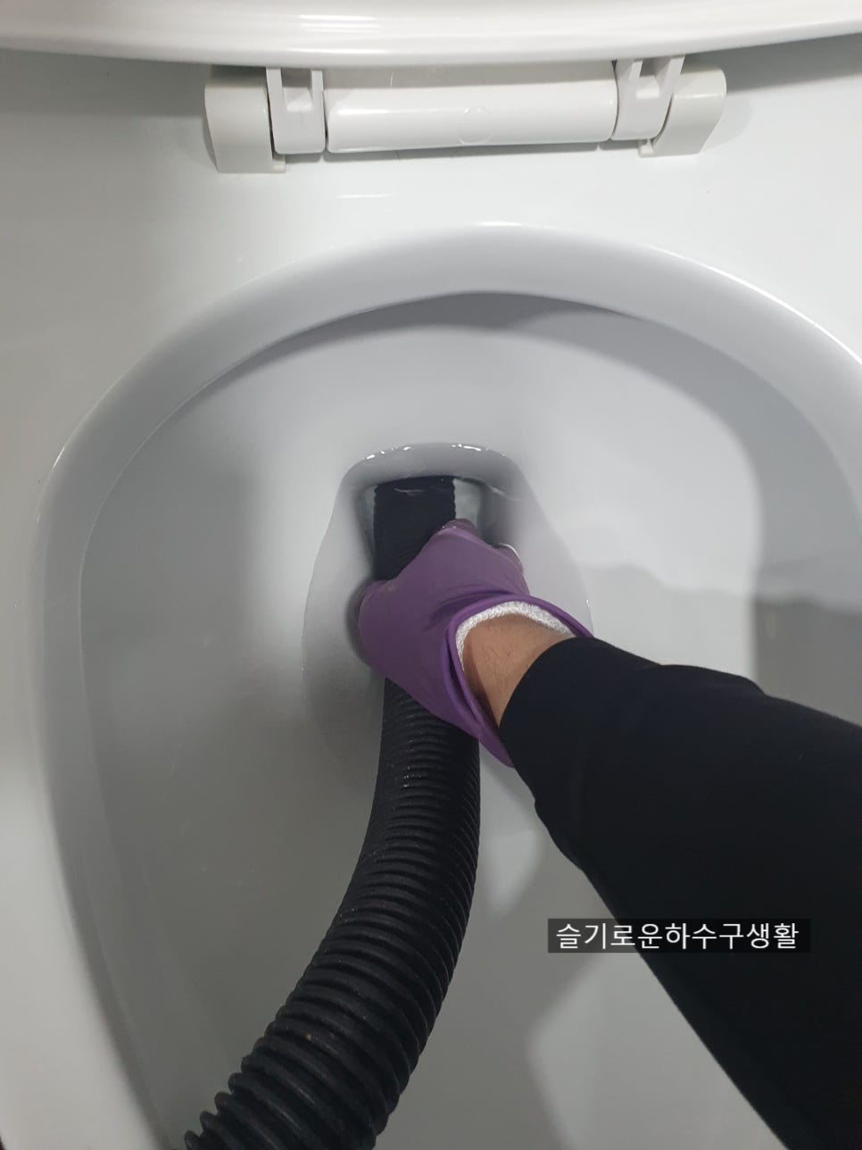 추가 시공 사진 4