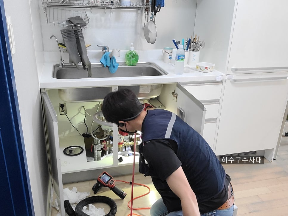 추가 시공 사진 4