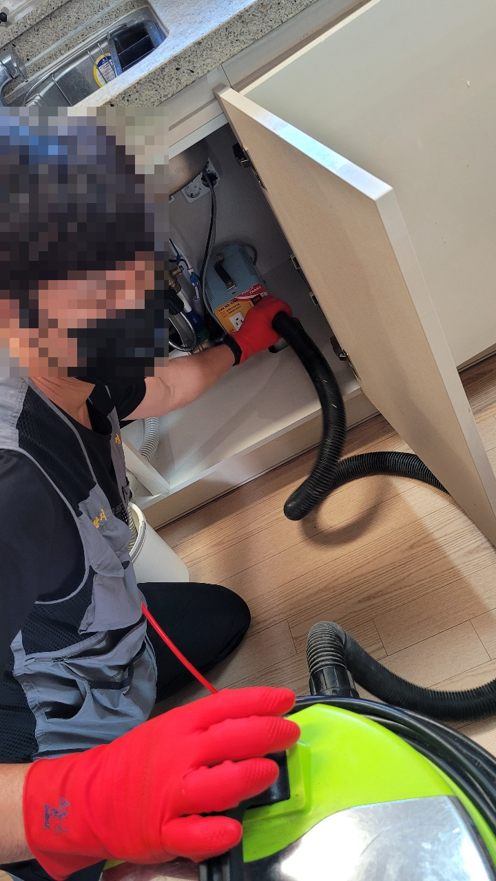 추가 시공 사진 2