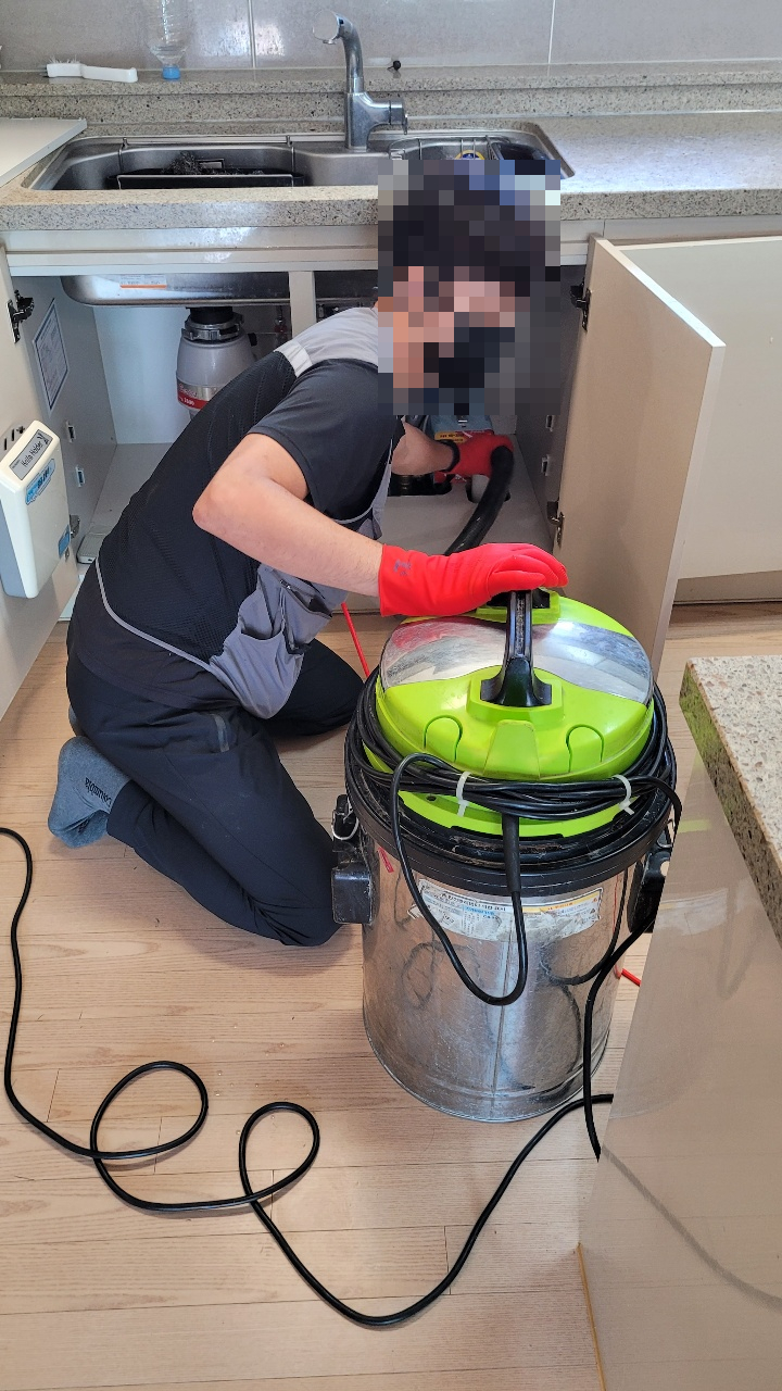추가 시공 사진 3