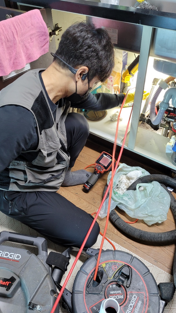 추가 시공 사진 3