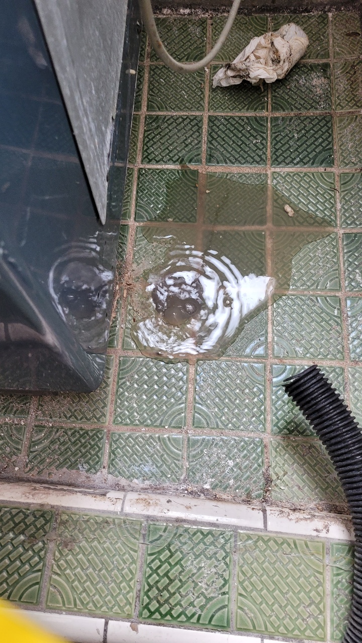작업 과정 사진 1