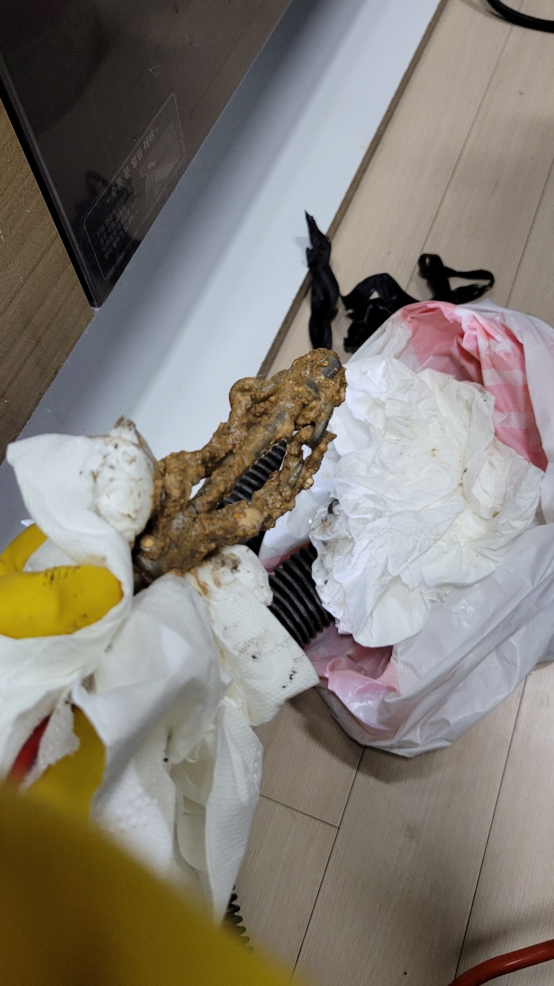 추가 시공 사진 3