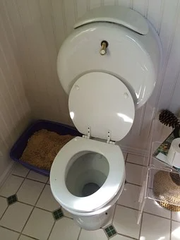 추가 시공 사진 1