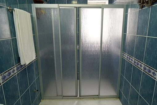 작업 과정 사진 2