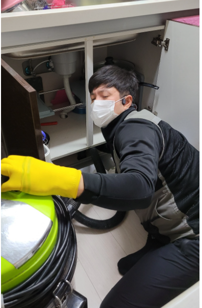 추가 시공 사진 3