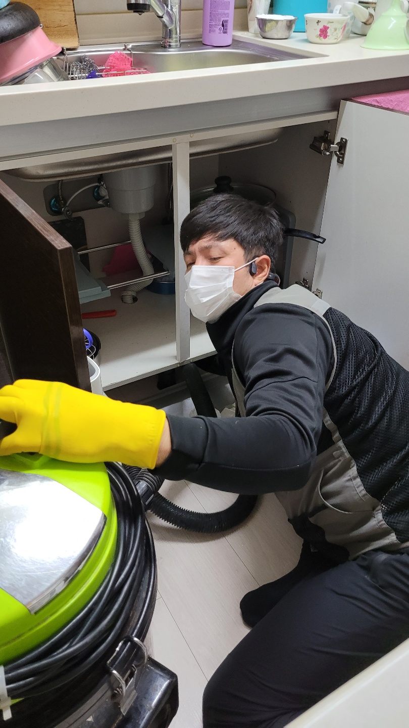 추가 시공 사진 3
