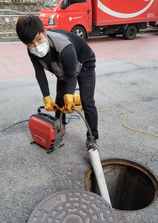 추가 시공 사진 2
