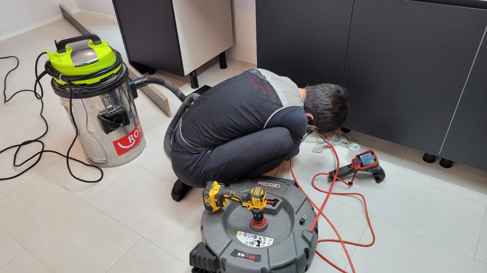 추가 시공 사진 3