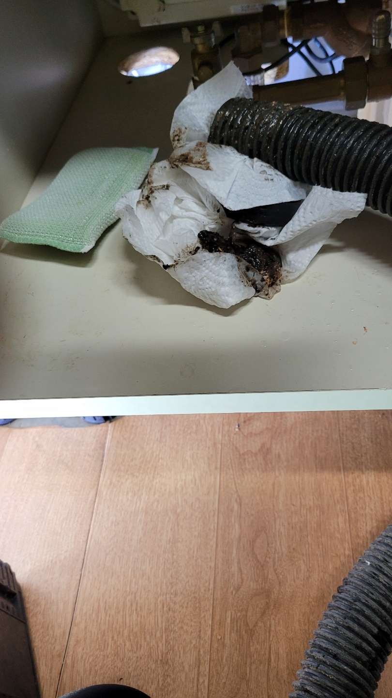 작업 과정 사진 1
