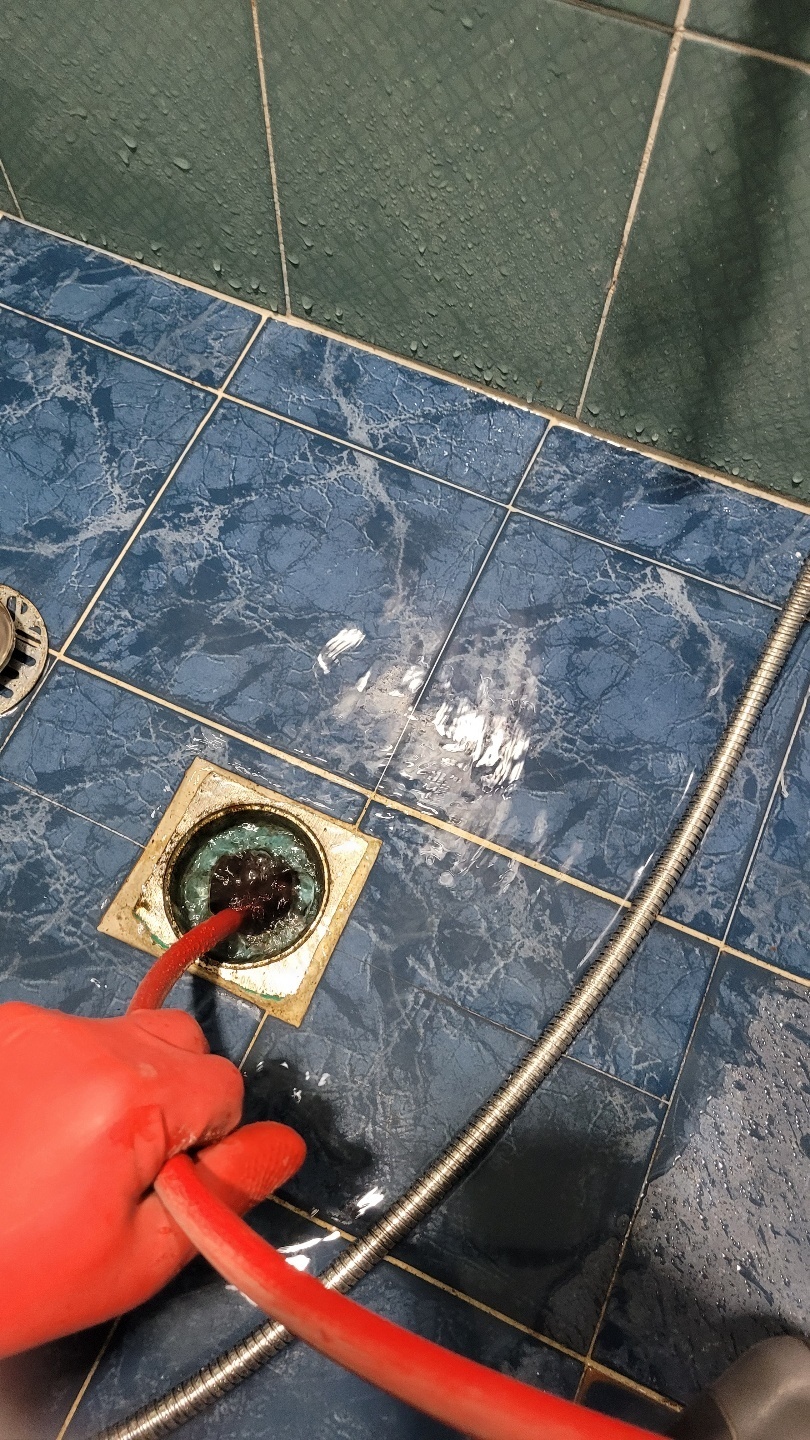 추가 시공 사진 4