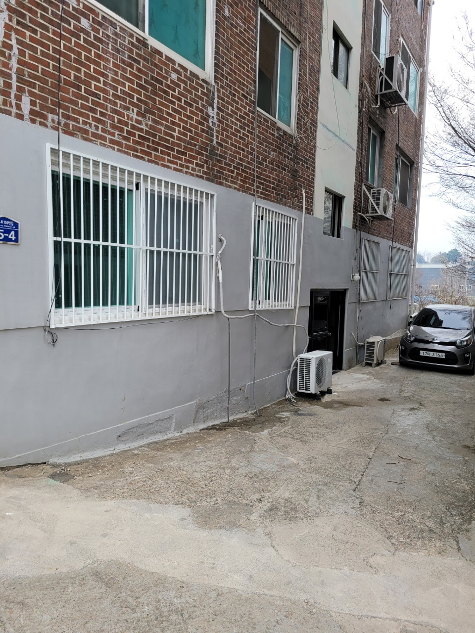 추가 시공 사진 3