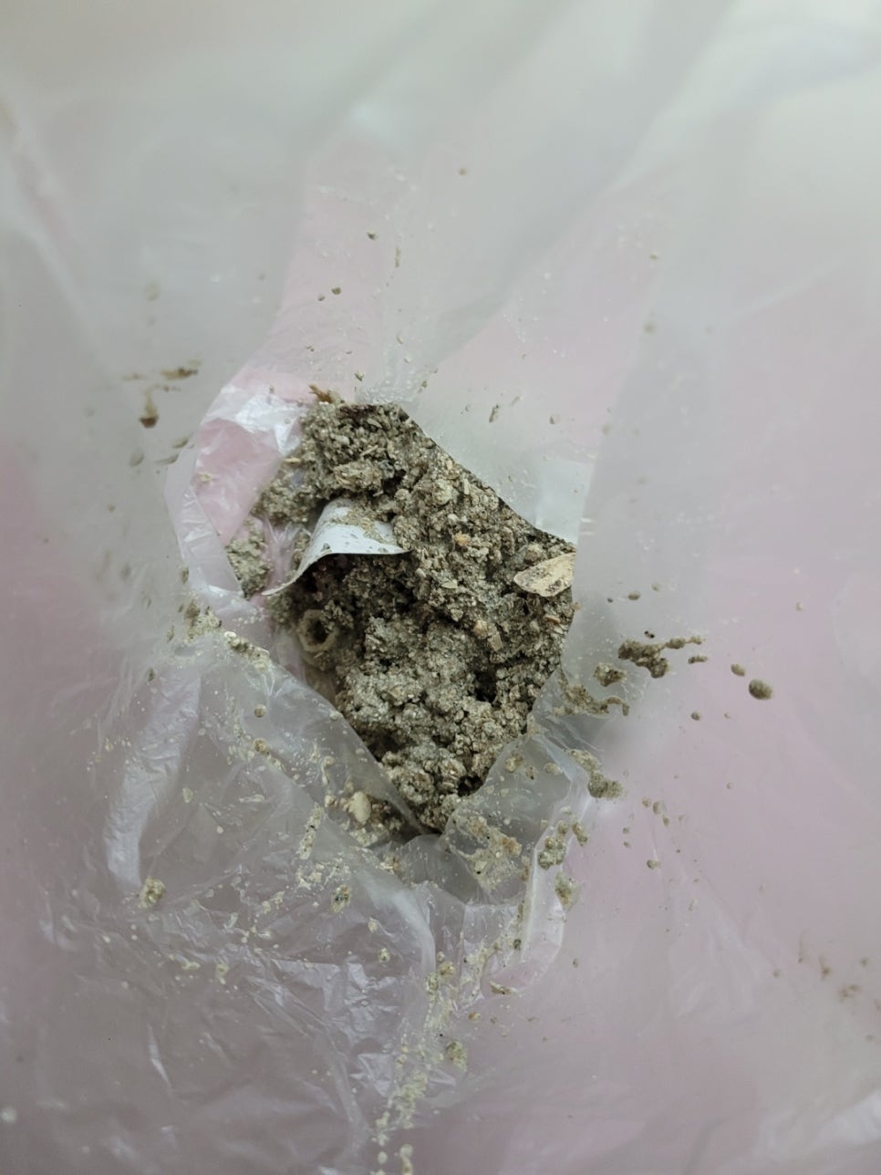 작업 과정 사진 1