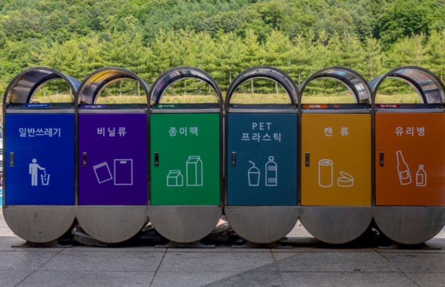 추가 시공 사진 1