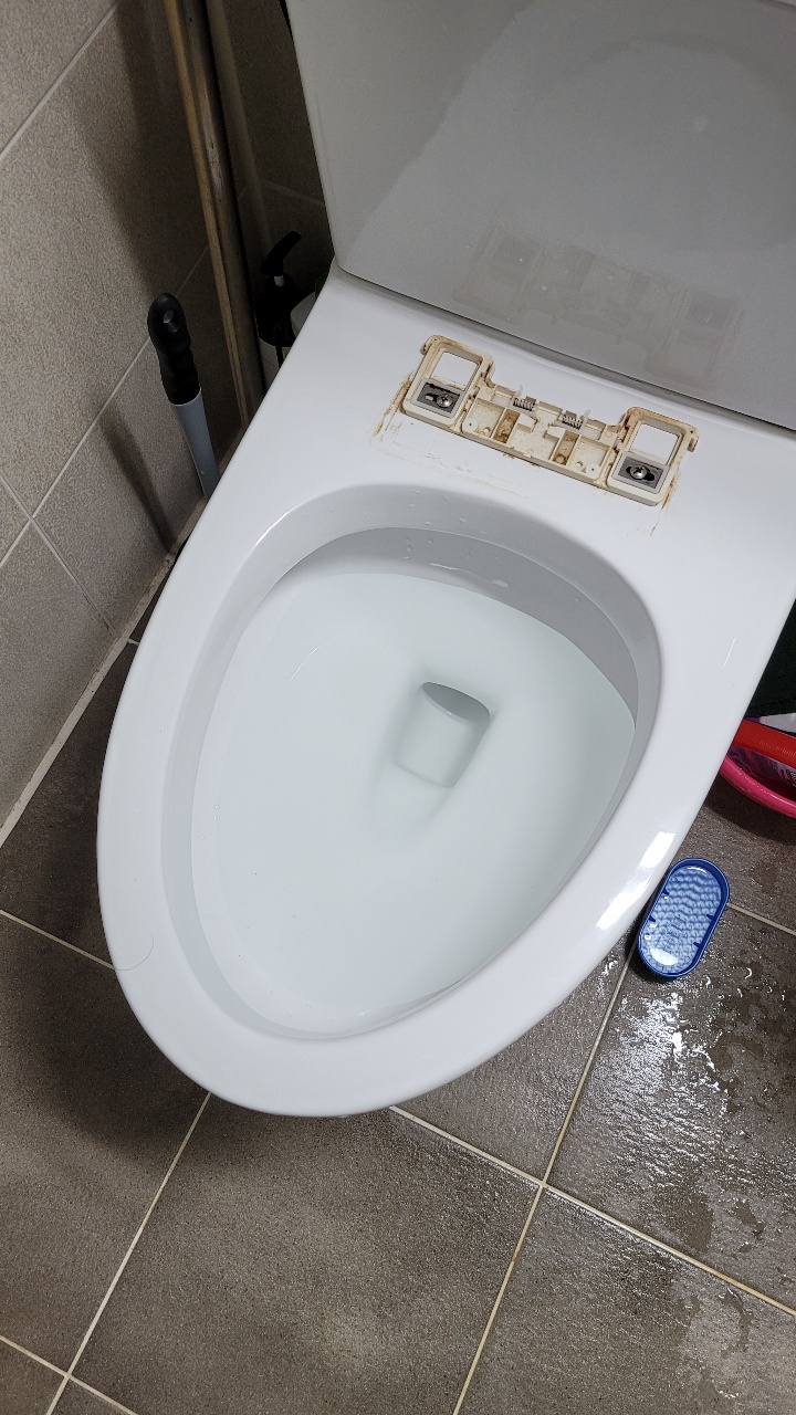 작업 과정 사진 2