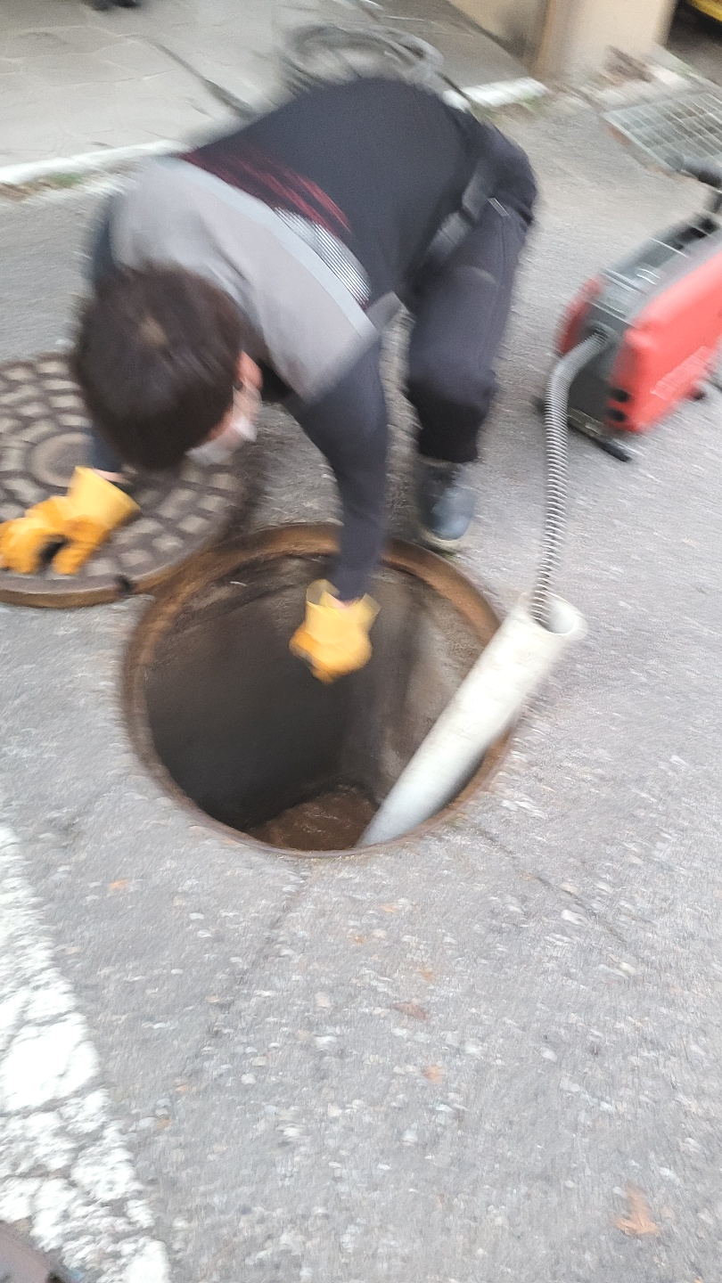 추가 시공 사진 1