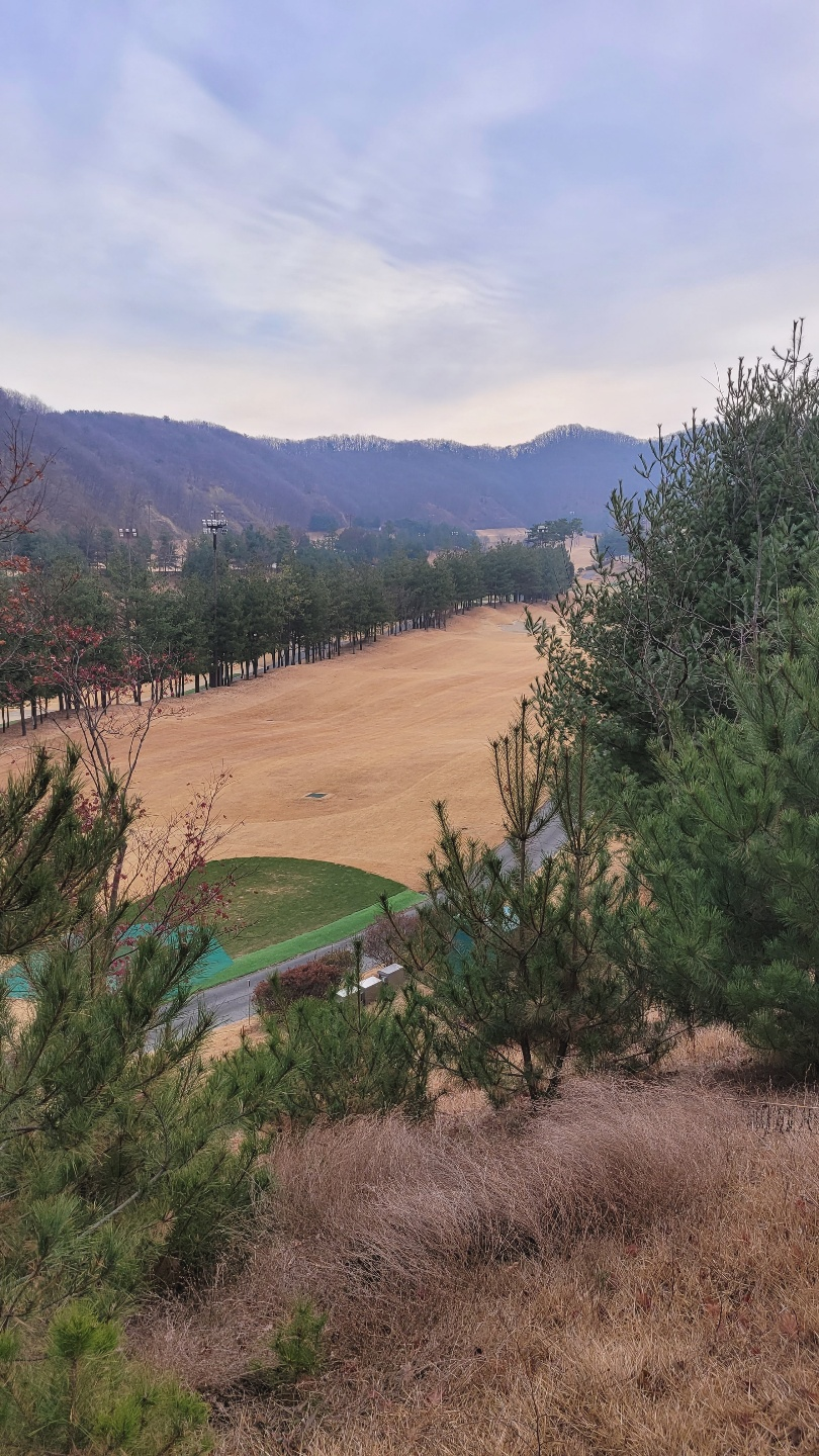 추가 시공 사진 3