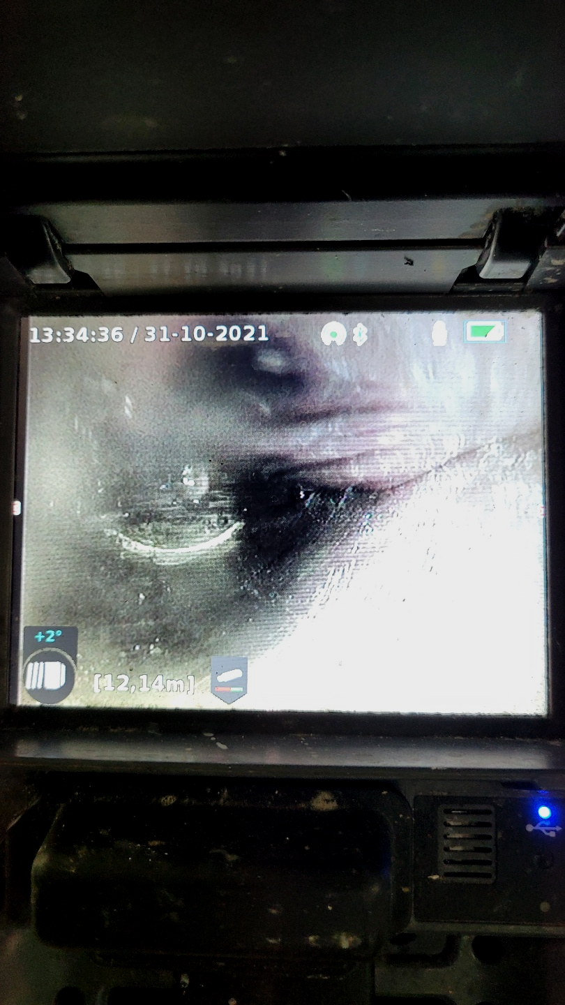 추가 시공 사진 1