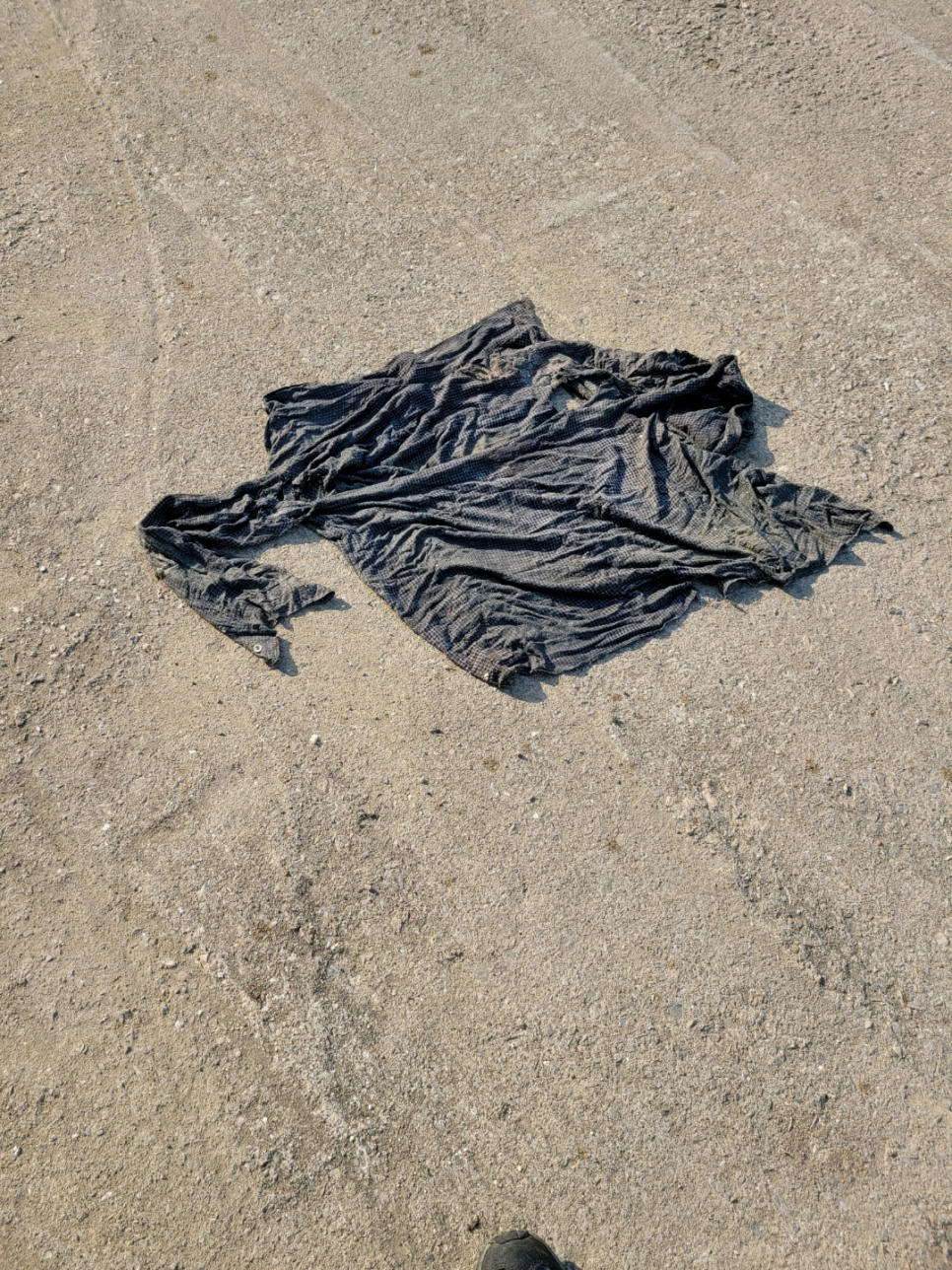 작업 과정 사진 2