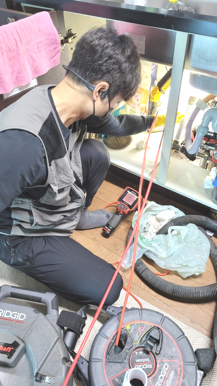 추가 시공 사진 3