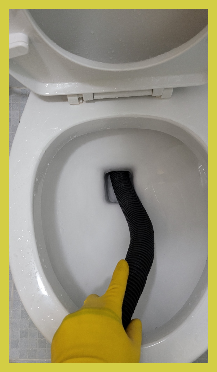 추가 시공 사진 2