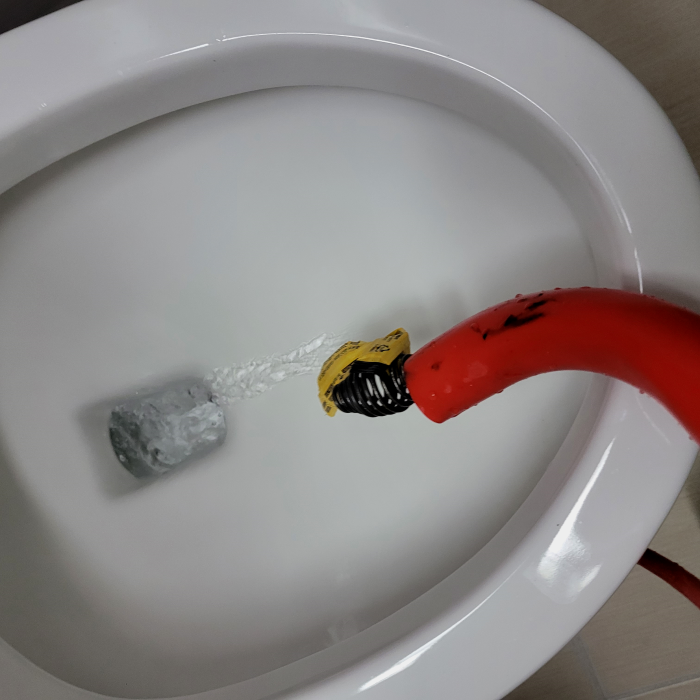 추가 시공 사진 2