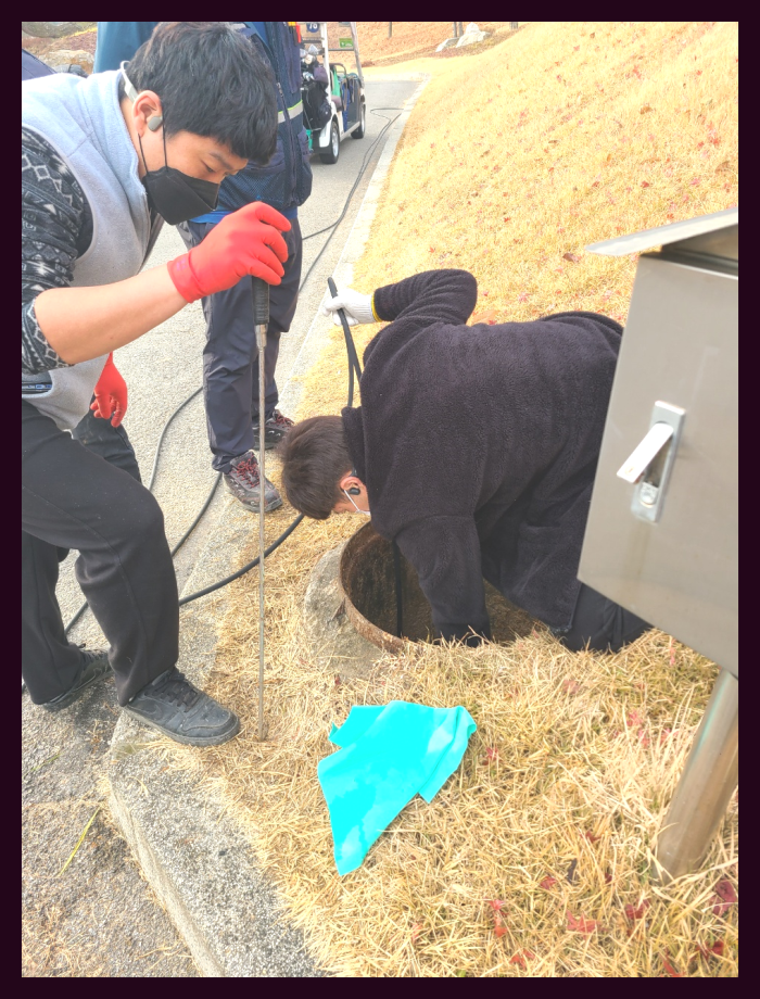 추가 시공 사진 3
