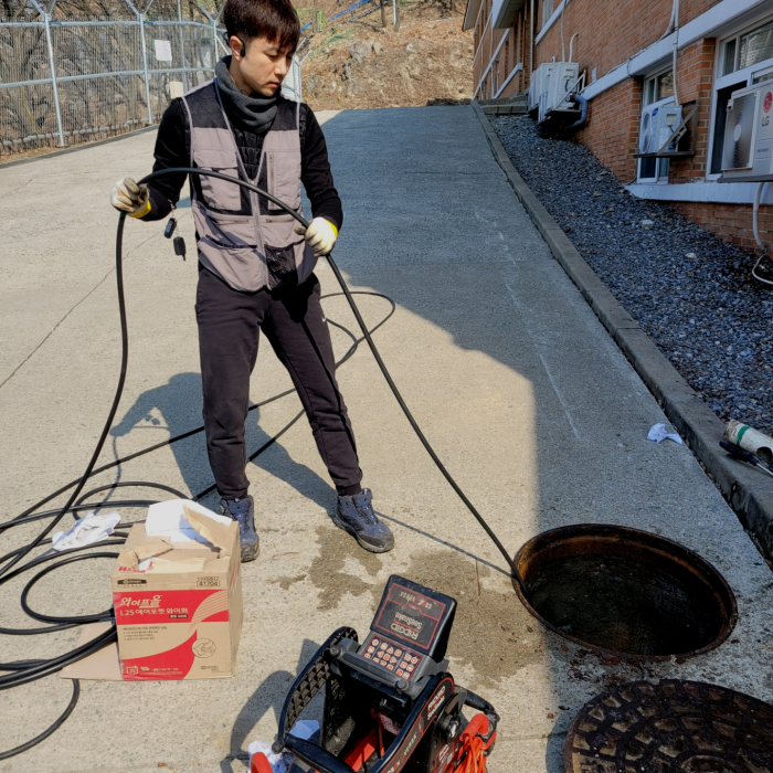 추가 시공 사진 3