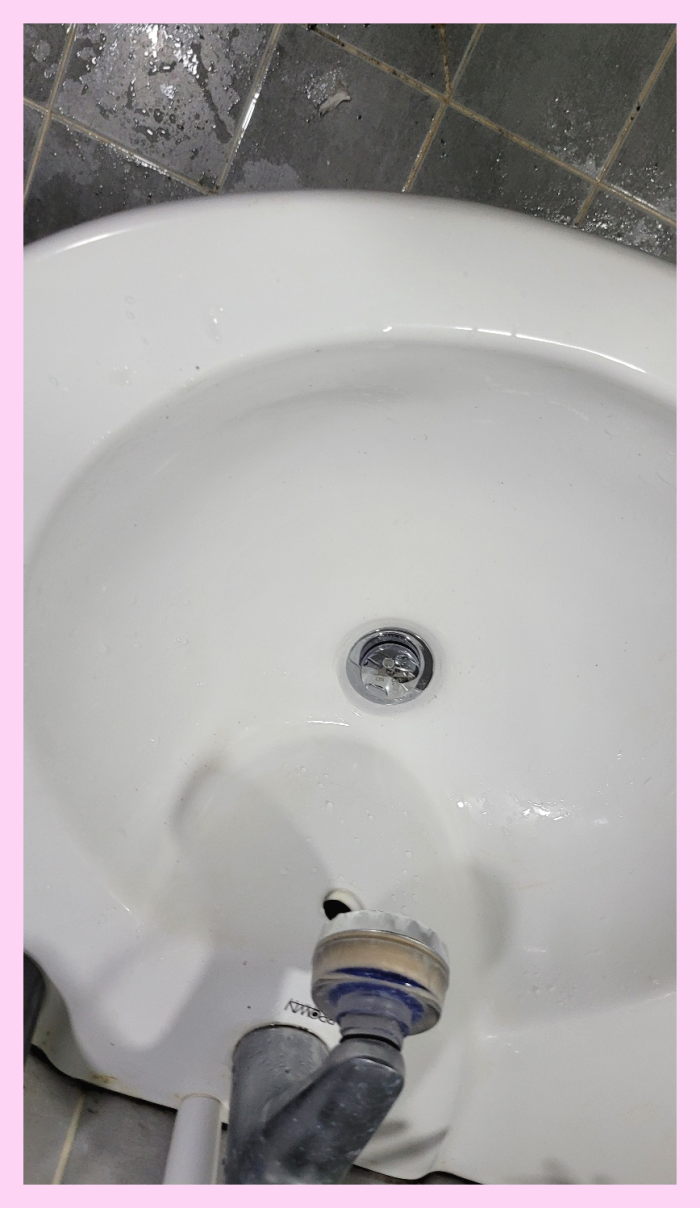 작업 과정 사진 1