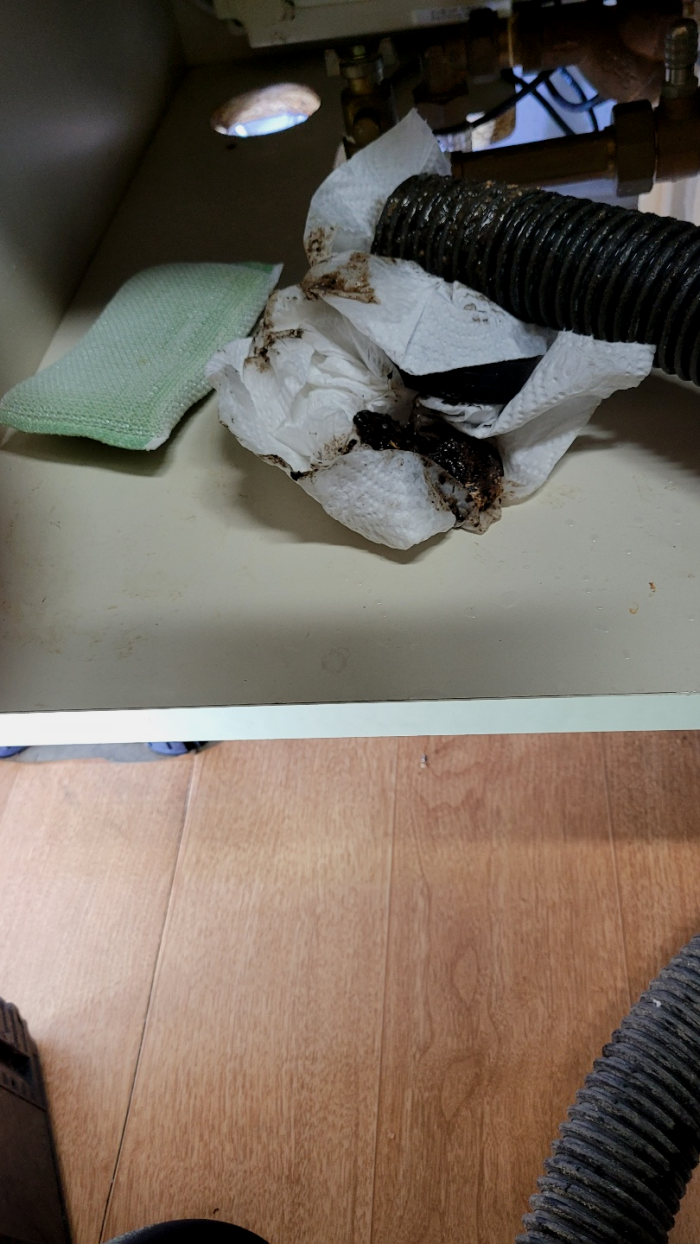 작업 과정 사진 1