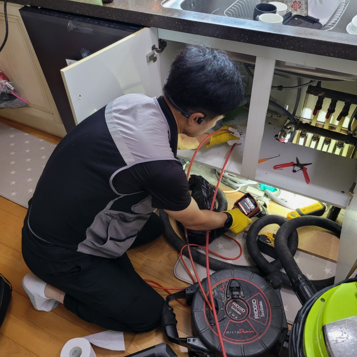 추가 시공 사진 3