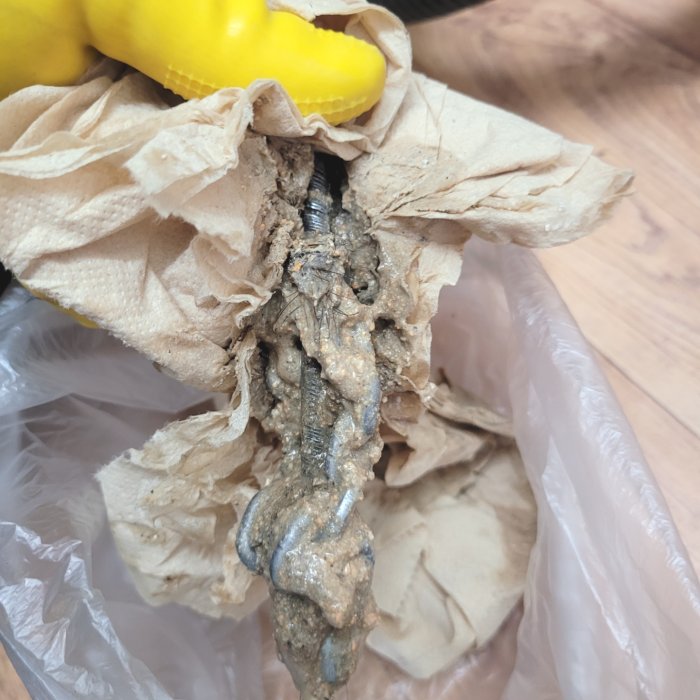 추가 시공 사진 2