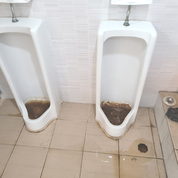 추가 시공 사진 4