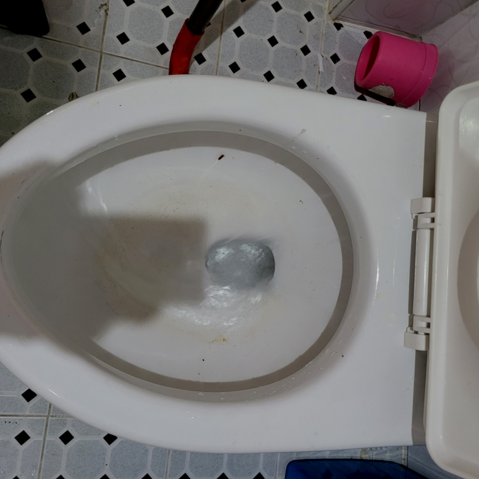 추가 시공 사진 2