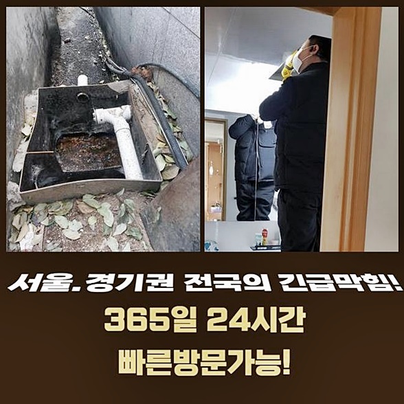 작업 과정 사진 2
