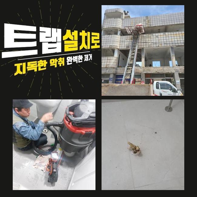 추가 시공 사진 3