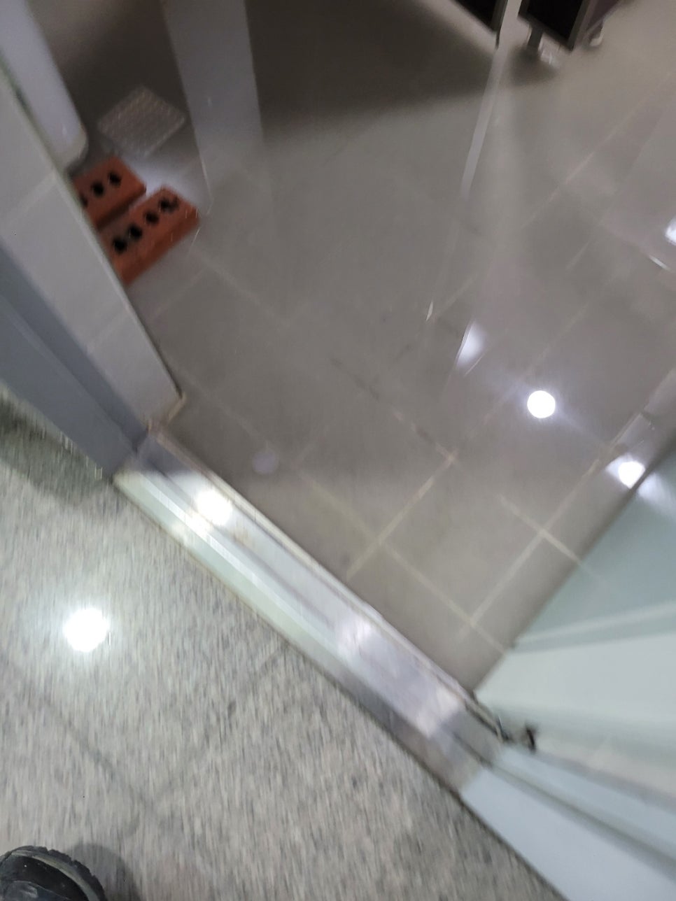 추가 시공 사진 2