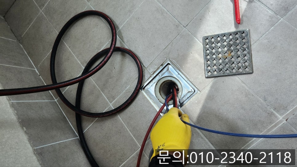 추가 시공 사진 4