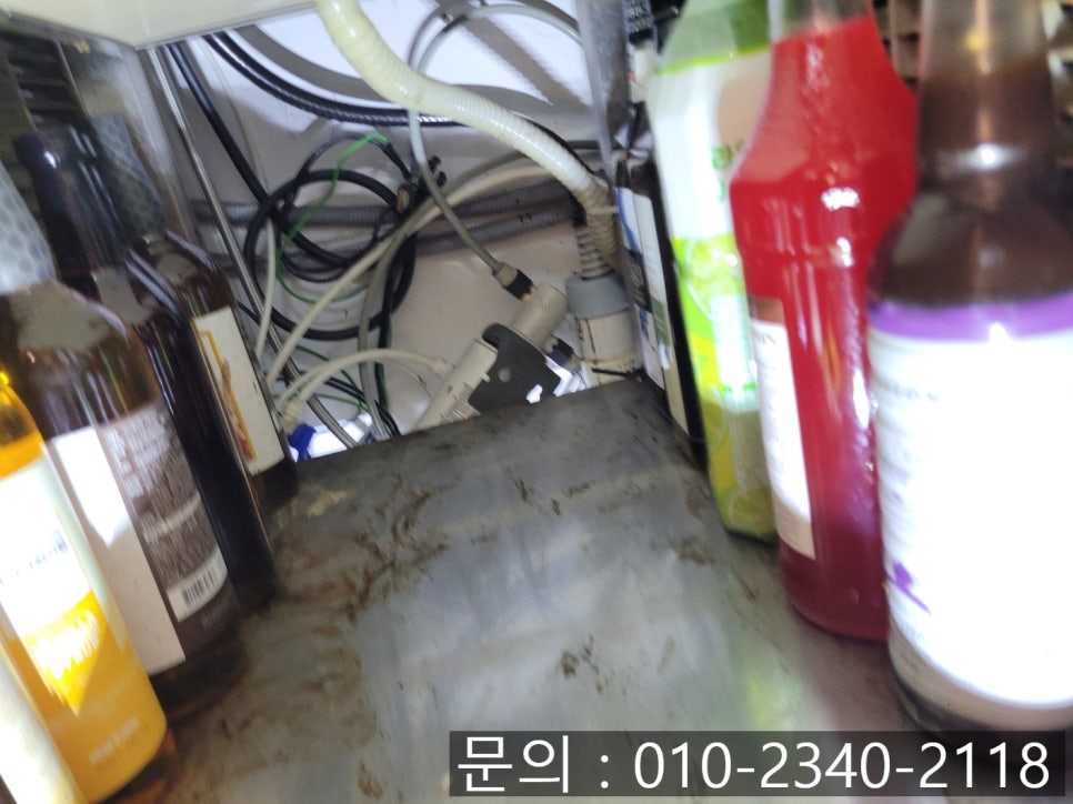 추가 시공 사진 2