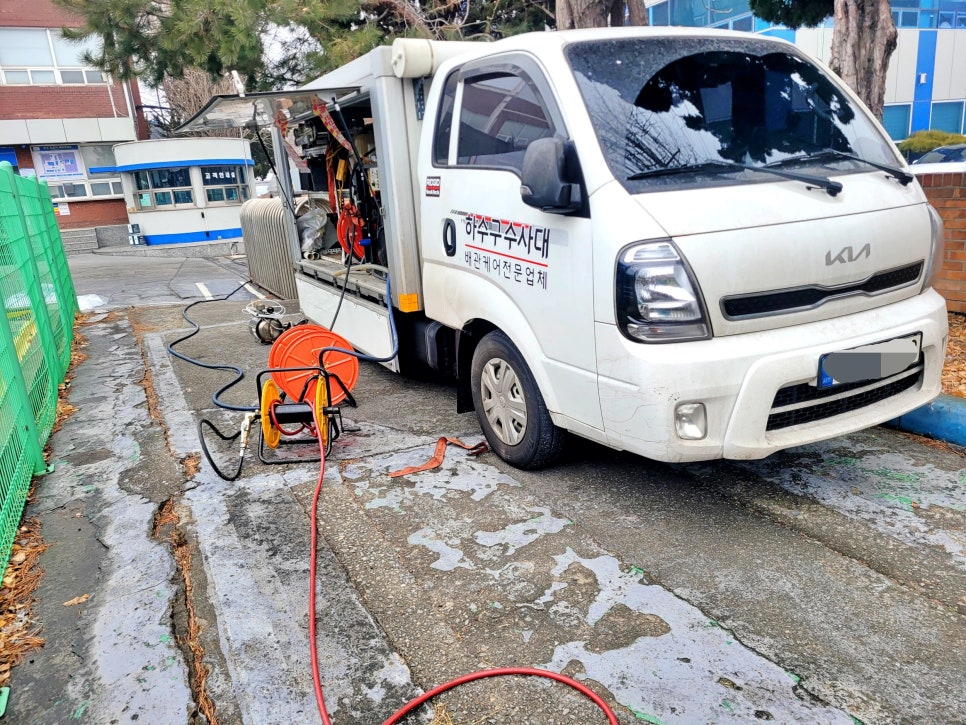 추가 시공 사진 3
