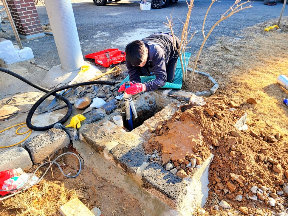 추가 시공 사진 3