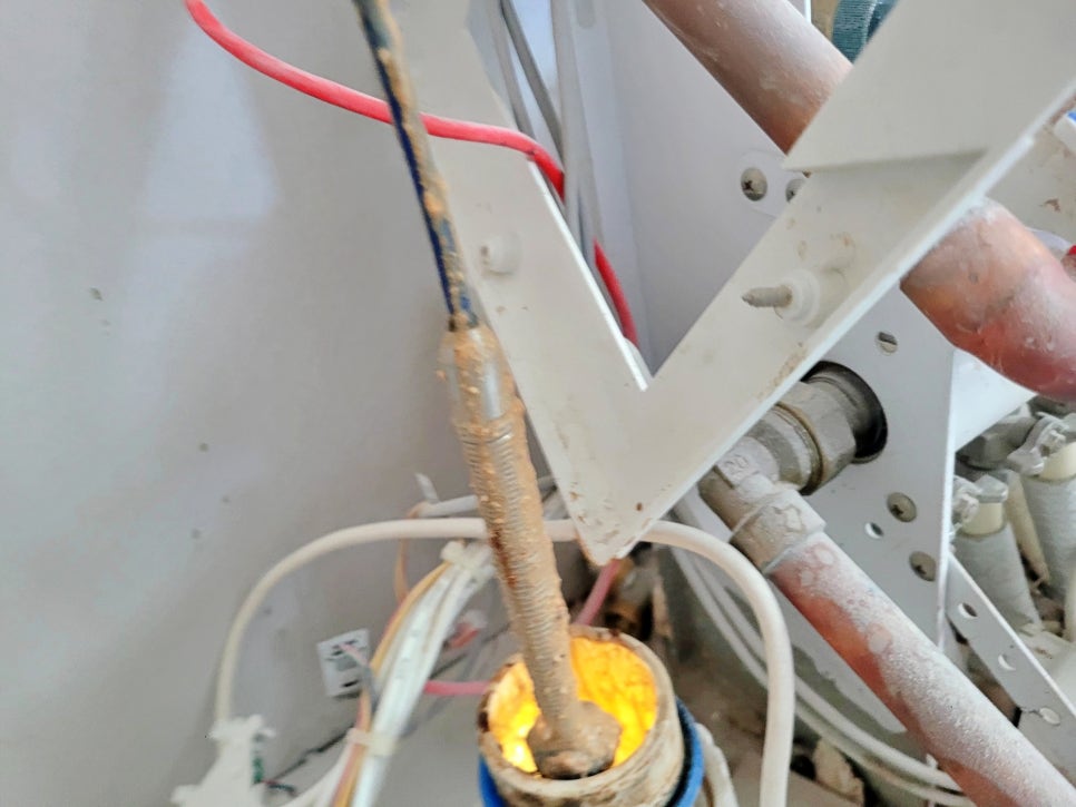 추가 시공 사진 3
